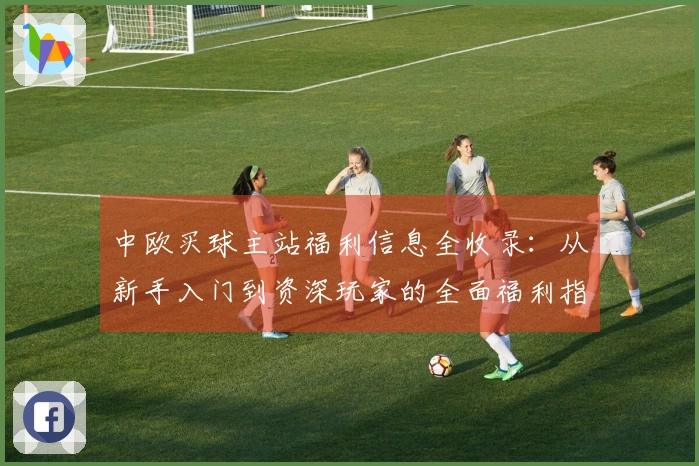 中欧买球主站福利信息全收录：从新手入门到资深玩家的全面福利指南