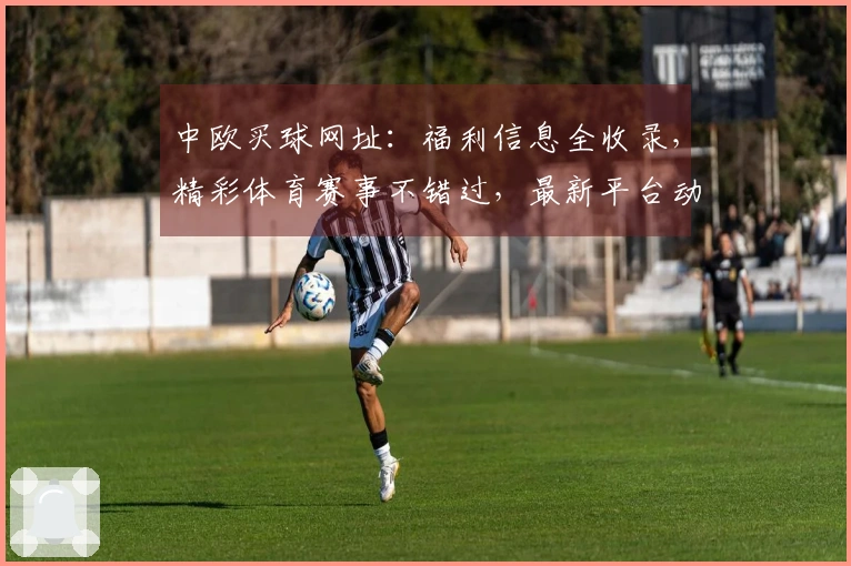 中欧买球网址：福利信息全收录，精彩体育赛事不错过，最新平台动态等你来！