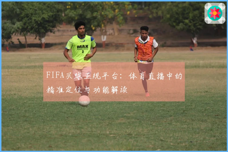 FIFA买球正规平台：体育直播中的精准定位与功能解读