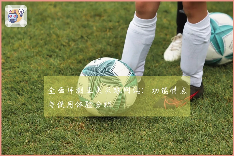 全面评测亚美买球网站：功能特点与使用体验分析