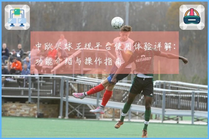 中欧买球正规平台使用体验详解：功能介绍与操作指南
